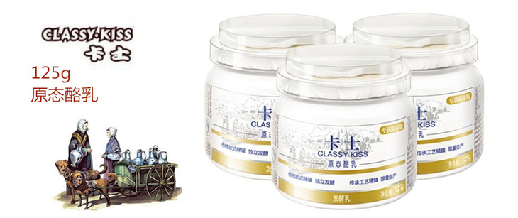 零食推荐吃货必备50包,美食推荐周末