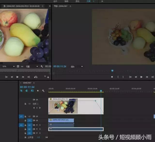 如何用短视频一年赚100万,短视频创业新手入门教程