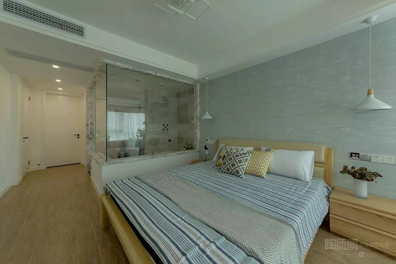 这才是家该有的模样,这才是家应该有的样子