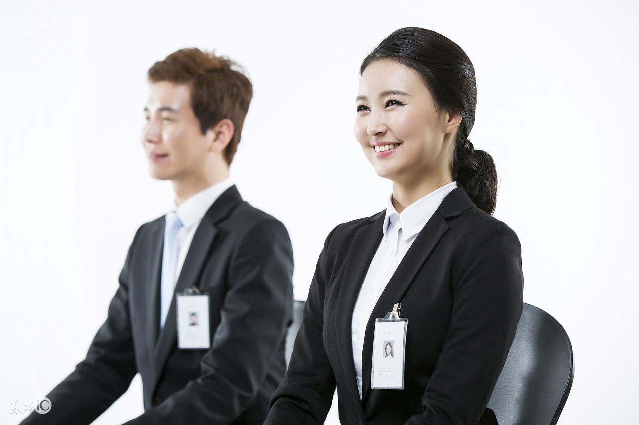 javaio流面试题,java面试题大全含答案语音