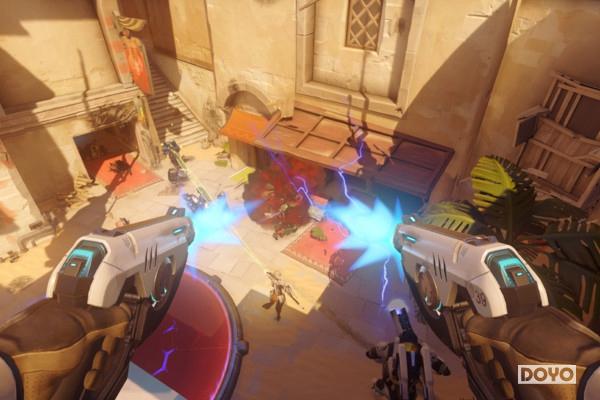 吃鸡吸金多少钱,吃鸡挣钱排行