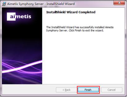 安视联监控系统,安视联监控用什么软件