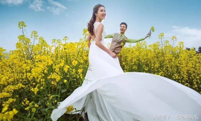 济南婚纱摄影推荐工作室,济南婚纱摄影工作室哪个靠谱