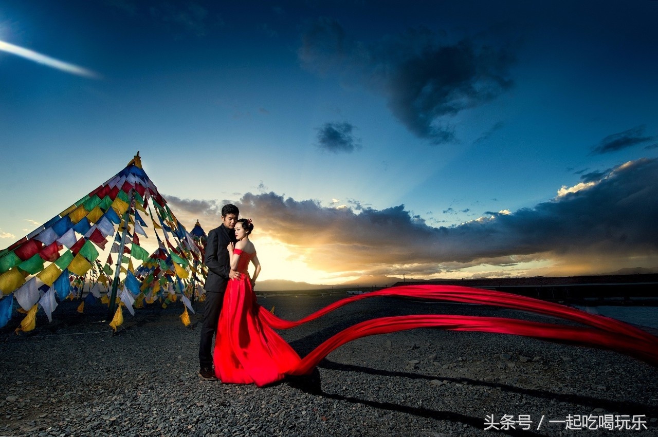 济南婚纱摄影推荐工作室,济南婚纱摄影工作室哪个靠谱