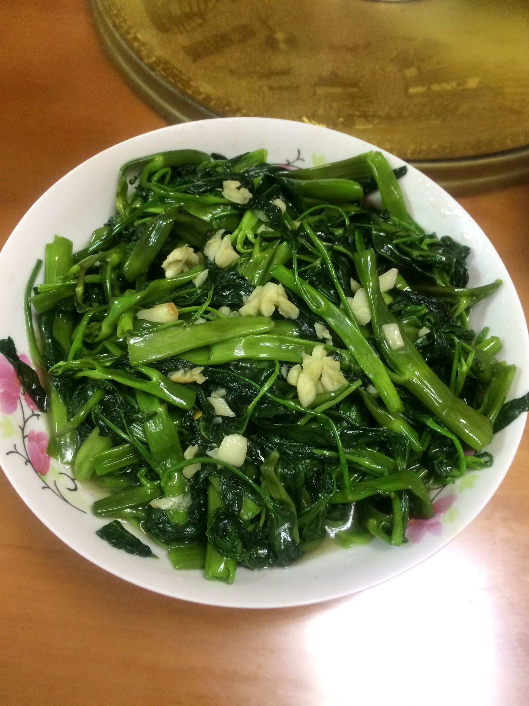 9月1号开学应该吃什么,开学9月第一天