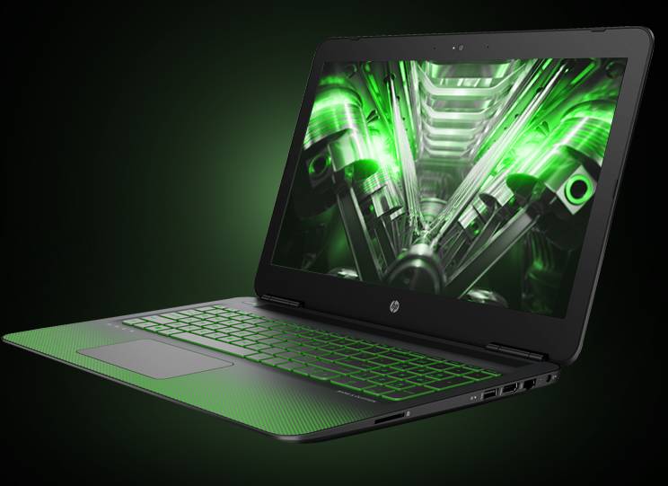 十元适合学生玩又便宜的游戏掌机,好用的游戏笔记本电脑推荐学生