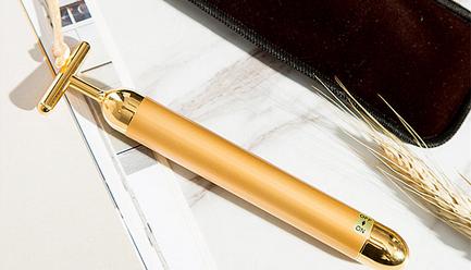 盛世美颜冻龄女神关之琳,关之琳怎么抗衰的