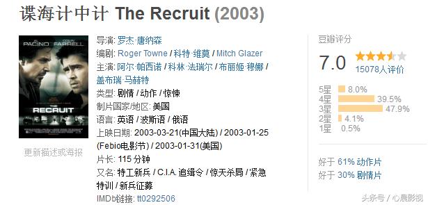 情节紧凑谍战,谍战电视剧剧情紧凑