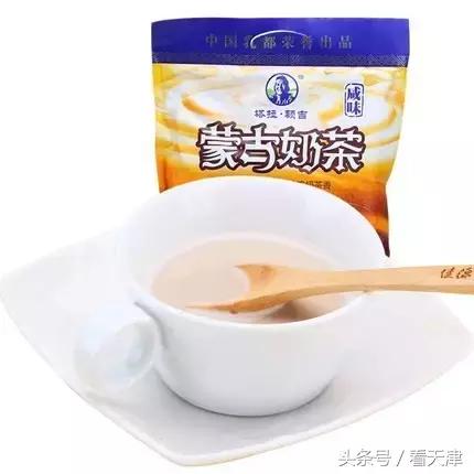 淘宝地方美食必买清单,淘宝十大好吃小吃