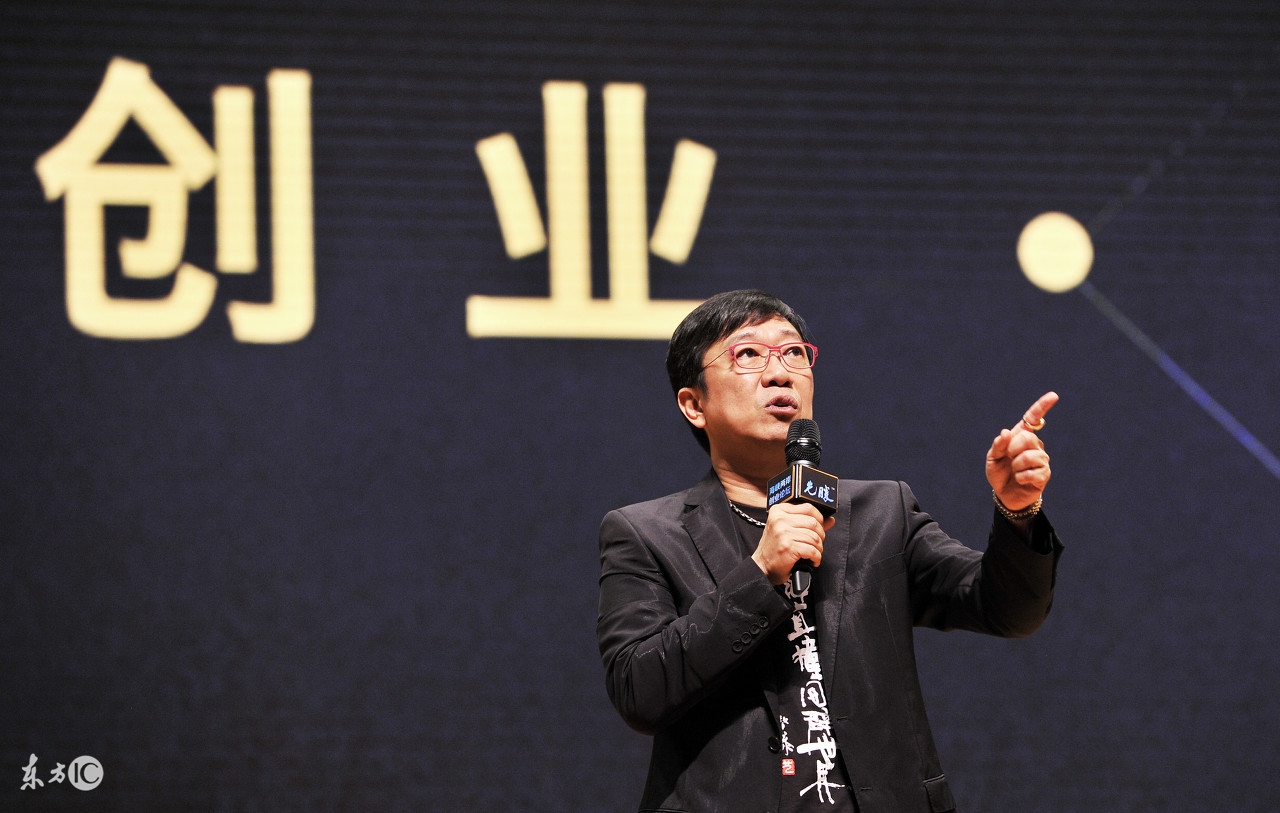 如何用互联网思维挣钱,如何用互联网思维经营实体店