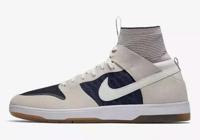 9月yeezy发售,一月球鞋发售日历