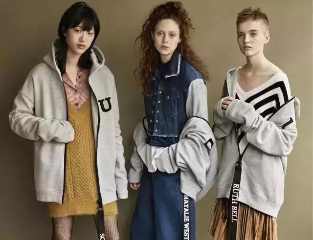 国货精选潮流七匹狼,国货当自强是什么意思