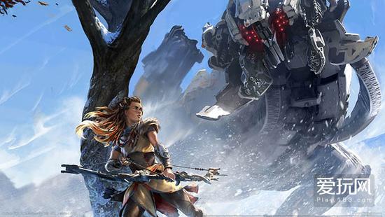 想在游戏上创业,怎样实现真正的平权