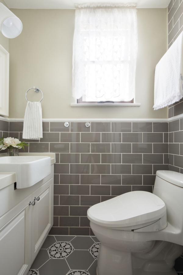 适合年轻人的装修方案,爸爸和妈妈的房间怎么装修