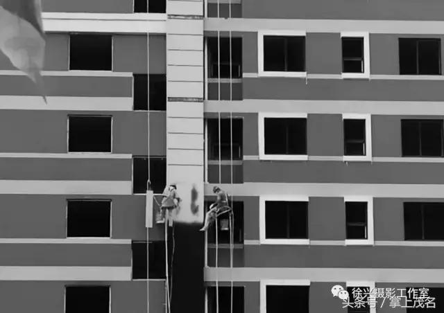 手机摄影田园生活图片,手机摄影主题