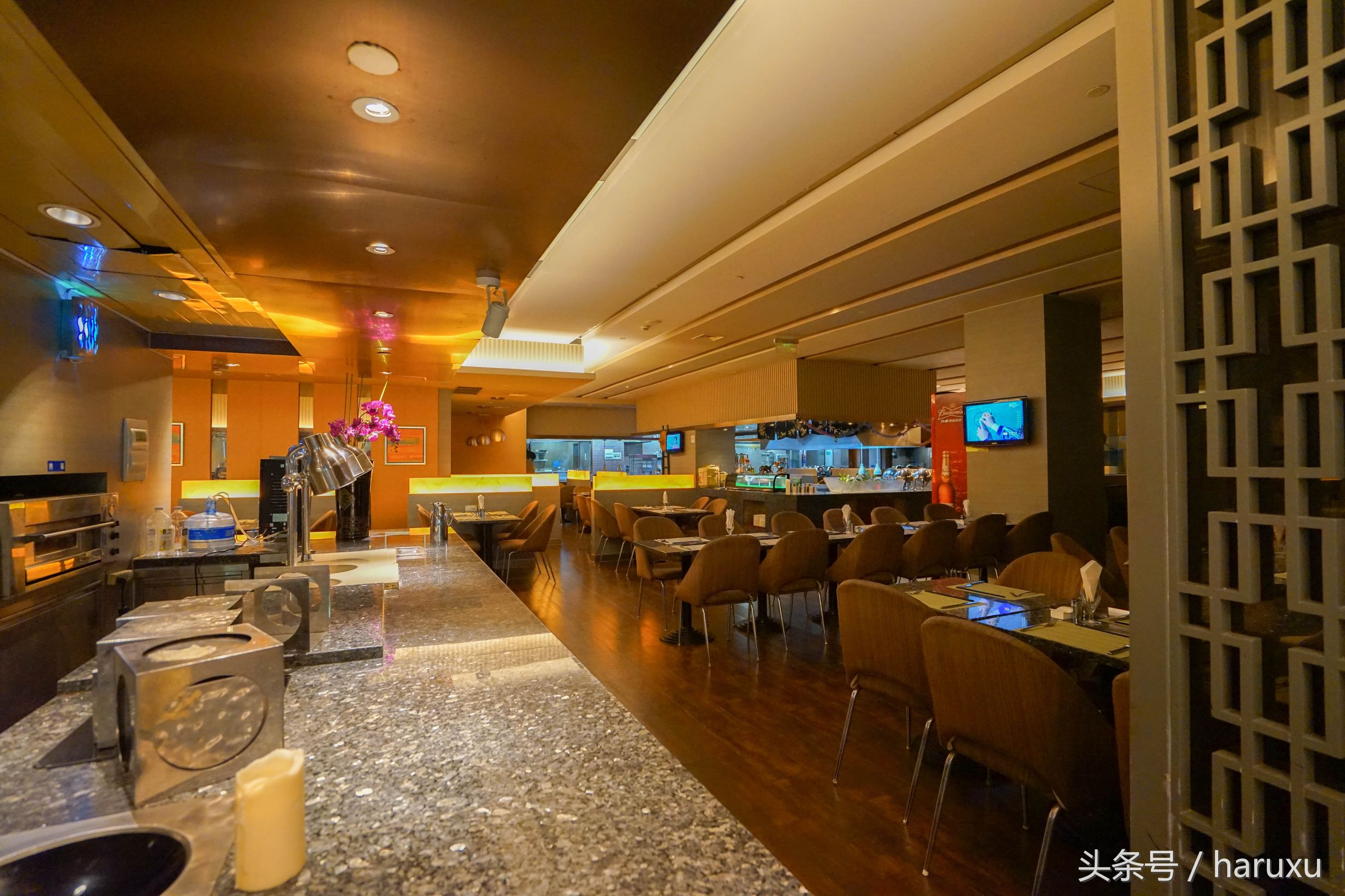 上海适合度假的酒店,海边酒店度假推荐