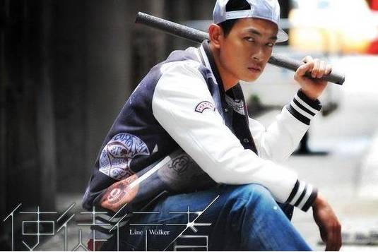 拍戏豪车被撞,拍戏差点被车撞死的明星