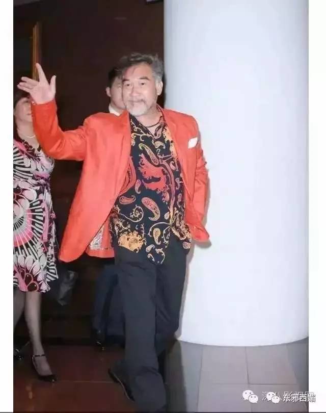 拍戏豪车被撞,拍戏差点被车撞死的明星