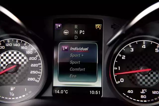 amg43特别版,amg43系列属于什么