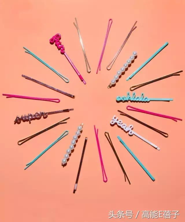 赵丽颖陈妍希圆脸视频,赵丽颖和陈妍希颜值对比