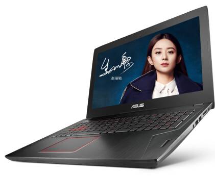 新学期买什么笔记本好,新学期买电脑