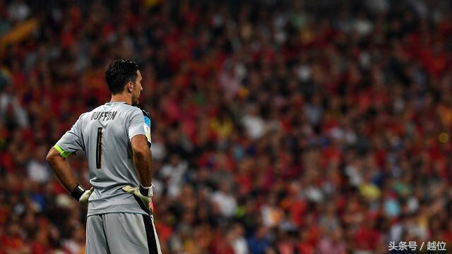 澶ц瘽瓒崇悆,澶ц瘽瓒崇悆2016