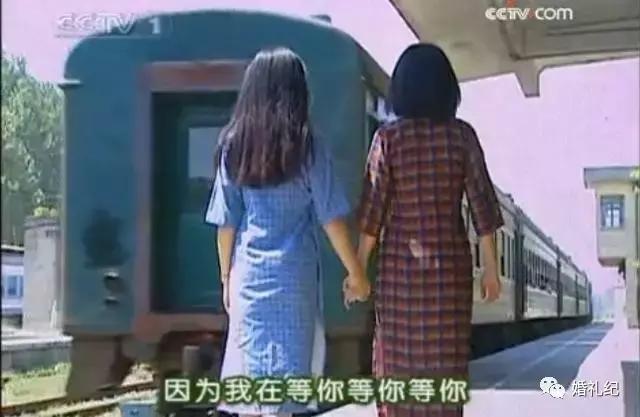 南京小众婚纱拍照点,南京拍婚纱照必须打卡的店