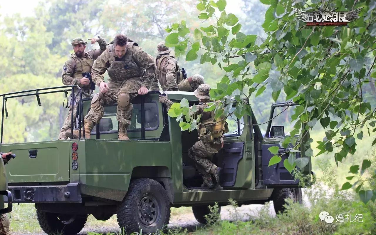 南京小众婚纱拍照点,南京拍婚纱照必须打卡的店