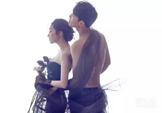 少女心爆棚的店铺名,少女心满满的网红店