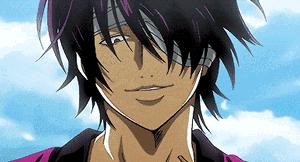 你们这群混蛋的日语怎么说,你们这群混蛋英文