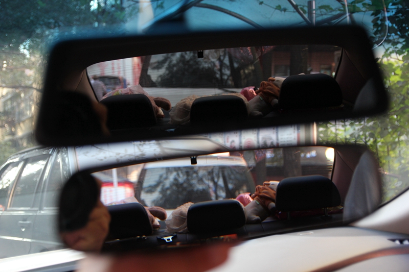 鍠勯鏅鸿兘鍚庤闀渪788,鍠勯鏅鸿兘鍚庤闀渪798浠锋牸