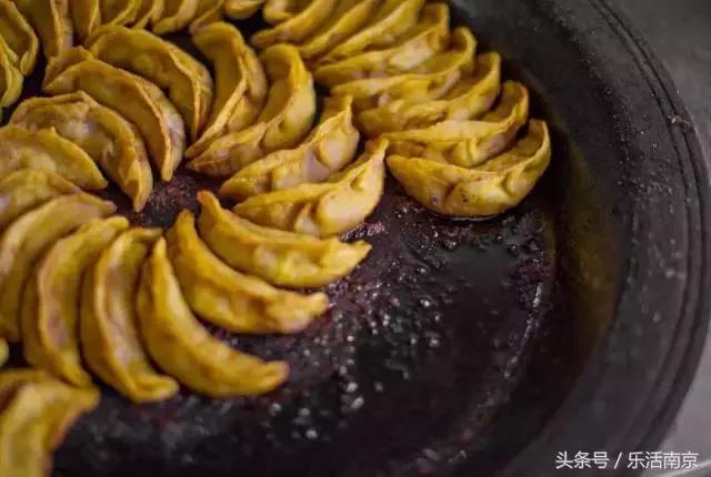 南京南湖早餐美食排行榜前十名,南京浦口特色早餐排名前十名