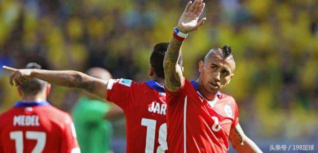 玻利维亚vs巴拉圭美洲杯比分预测,玻利维亚vs阿根廷世预赛胜负预测