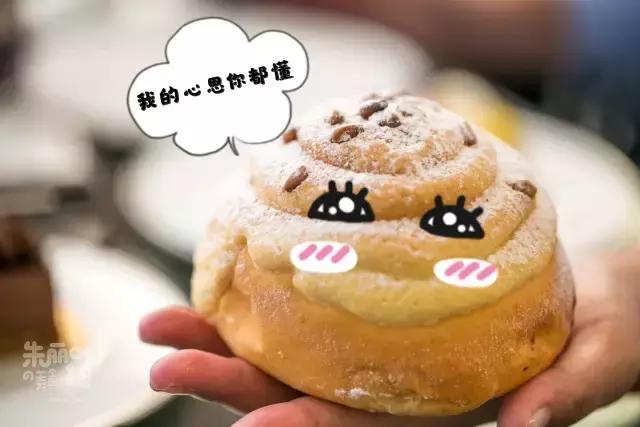 十大网红酒店产品,国际五星酒店和国内五星酒店