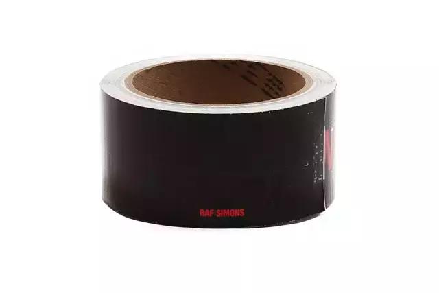 gucci新款值得买吗,gucci推出高级珠宝第三个系列