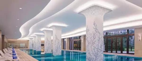 珠海横琴长隆海洋王国有什么,横琴口岸坐车珠海长隆海洋王国