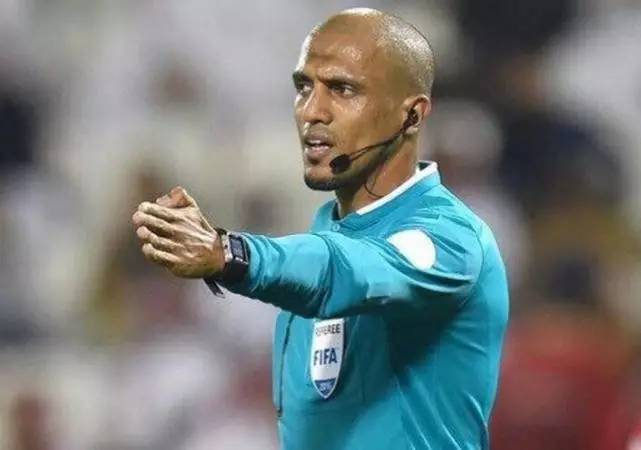 前瞻直播卡池顺序,前瞻总决赛