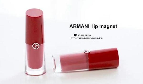 女人必备十大口红你都用过哪几款,适合女生的十大口红