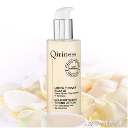 娇韵诗护肤品怎么样,娇韵宁思