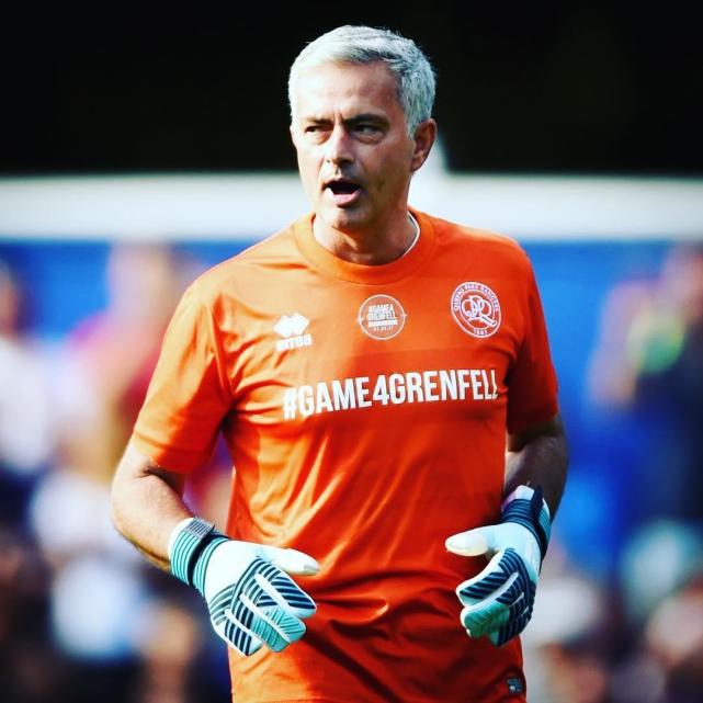 英超足球联赛游戏有哪些,足球英超联赛游戏推荐