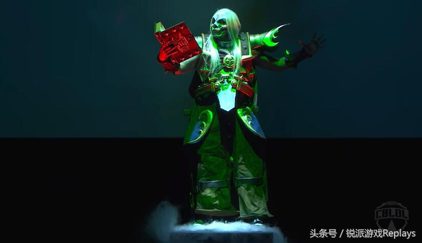 巴西职业赛英雄联盟,巴西人有多喜欢梅西