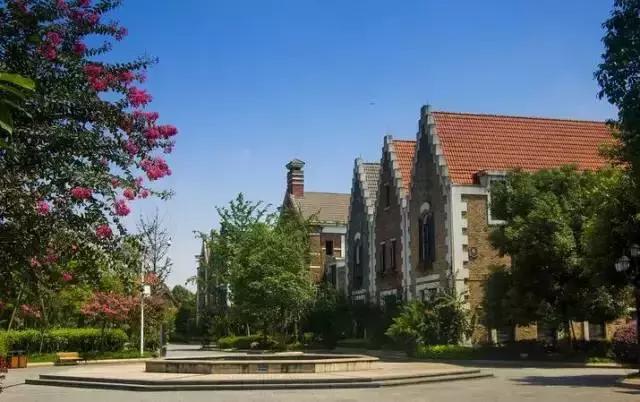 成都赏红叶的公园,成都赏秋色最好的地方