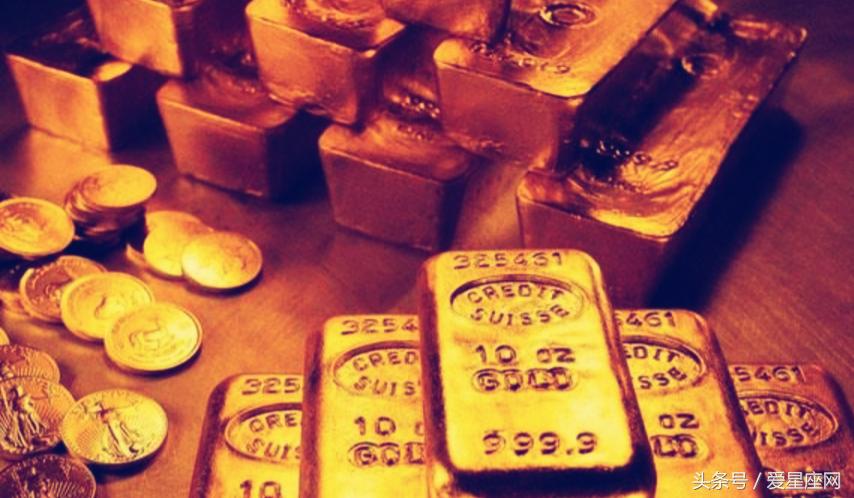 脾气一旦爆发神仙都不敢碰的星座,这三个星座虽脾气暴躁人品却最好