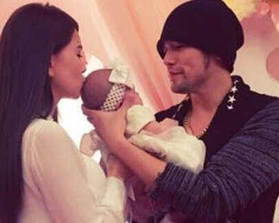 周杰伦钢琴水平相当于专业几级,周杰伦水平高吗