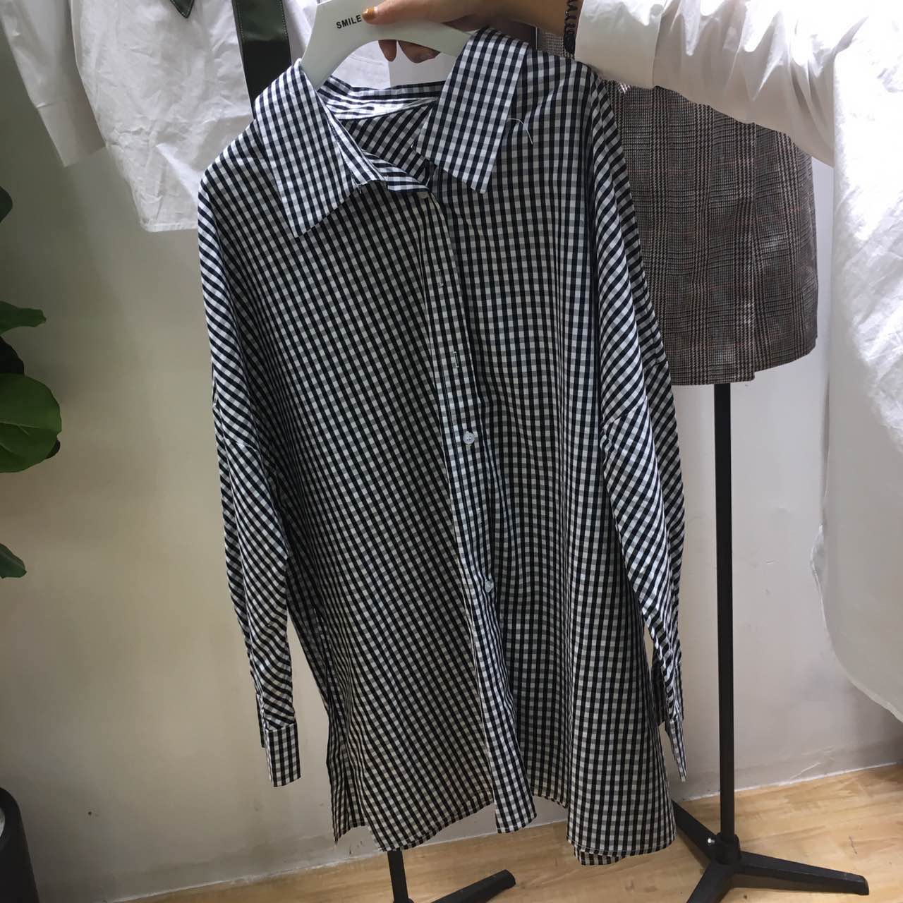 汇美十三行,广州十三行汇美打底衫