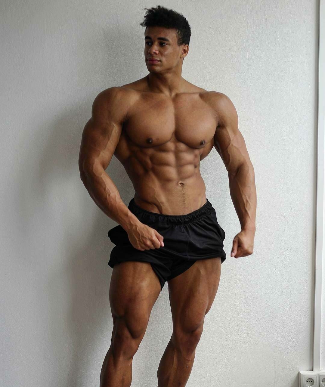 完美翘臀锻炼,形体训练翘臀视频教程