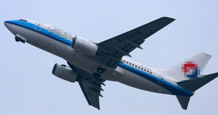 暑运落幕返程客流高峰来了,铁路暑运返程高峰持续