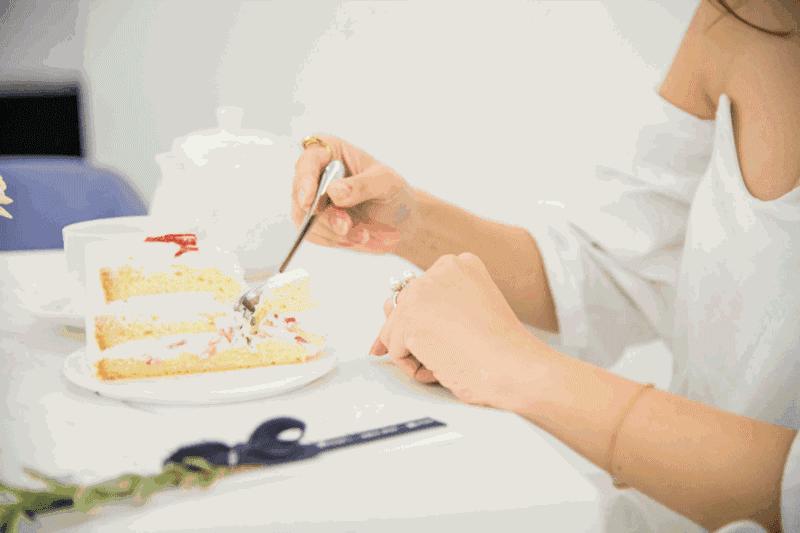 ladym上海部分门店爆单,ladym中国第一家开业时间