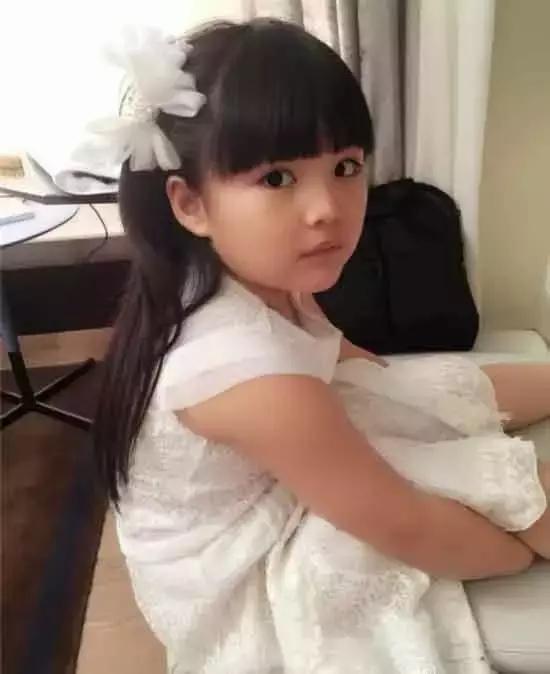 嗯哼小海绵视频,嗯哼模仿海绵宝宝