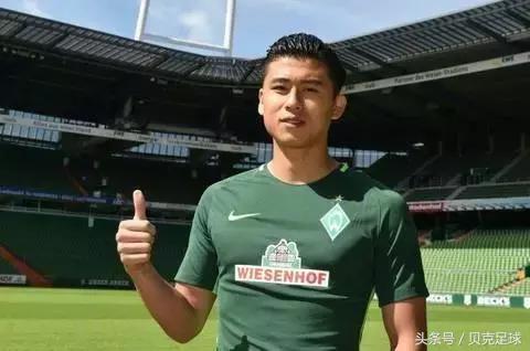 张玉宁有可能进国家队吗,为什么张玉宁没有去世界杯